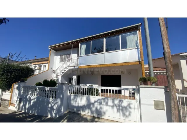 Casa en venta - foto 2