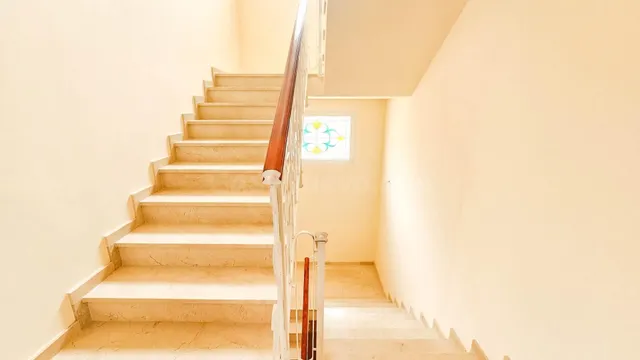 Villa 7 habitaciones 463m² en venta - Cabo Roig - foto 5