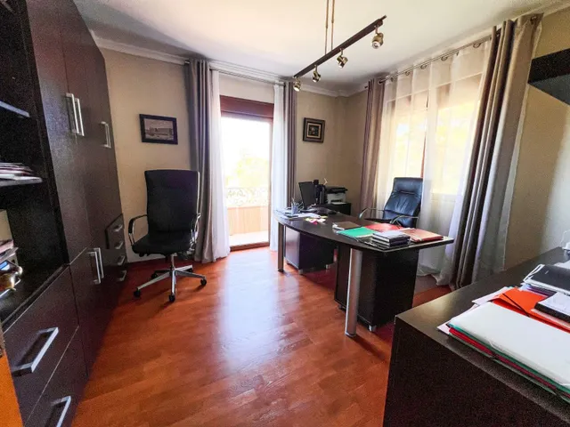 Villa 5 habitaciones 300m² en venta - Centro de la Ciudad Quesada — 24