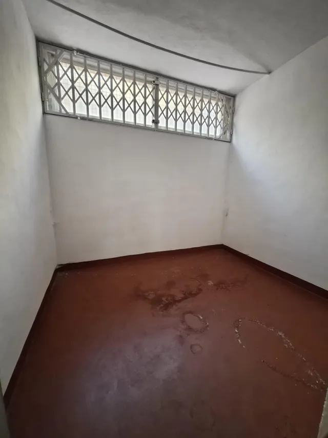 PLAZA DE GARAJE Y TRASTERO, GRAN OPORTUNIDAD PARA LOS QUE VI - foto 4
