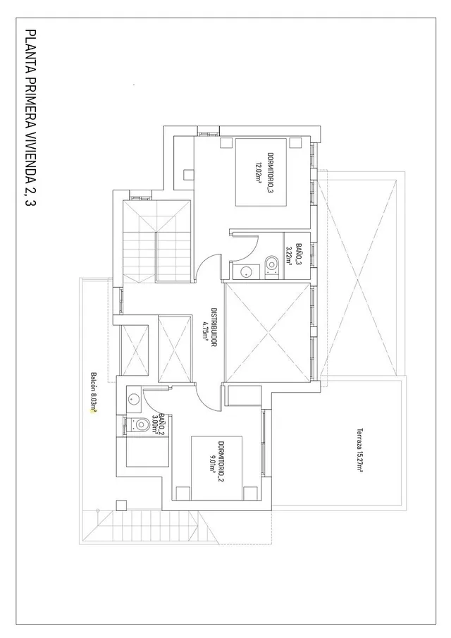 VILLAS EN TORREVIEJA — 9