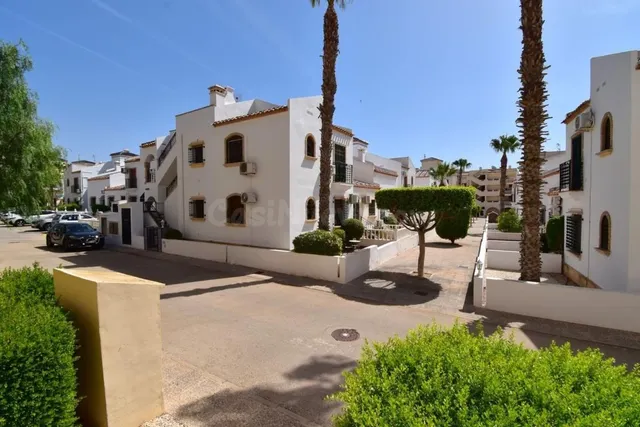 Apartamento 2 habitaciones 86m² en venta - La Florida — 23