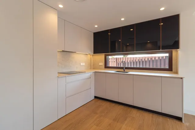 Villa 3 habitaciones 145m² en venta - LA PUNTICA — 8