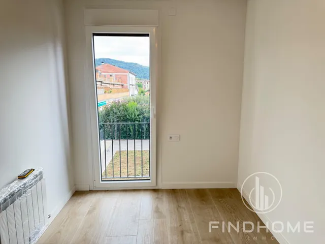 Pareado 3 habitaciones 163m² en venta - Sant esteve d en bas — 23