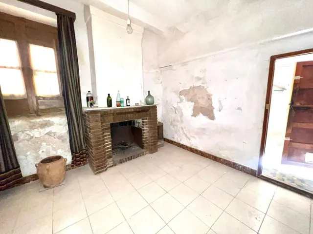 Casa 8 habitaciones 380m² en venta - Comunidad valenciana — 22