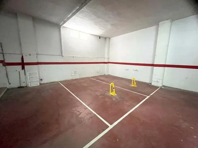 Piso en venta en Guardamar del Segura con plaza de garaje y dos terrazas — 47