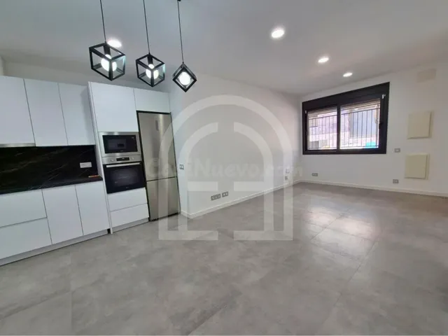 Planta baja 3 habitaciones 78m² en venta - Rambla sant jordi - foto 5