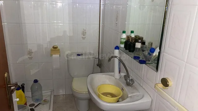 Local comercial 135m² en venta - Mestalla - foto 5