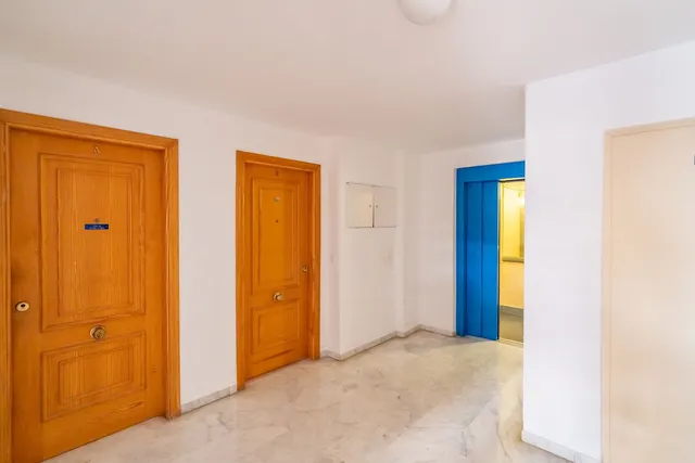 Apartamento 3 habitaciones 97m² en venta - Costa Del Sol — 49