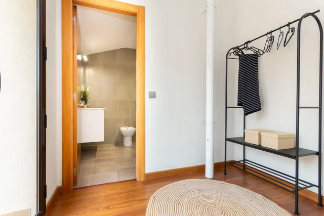 Dúplex con terrazas a estrenar en Sallent — 11