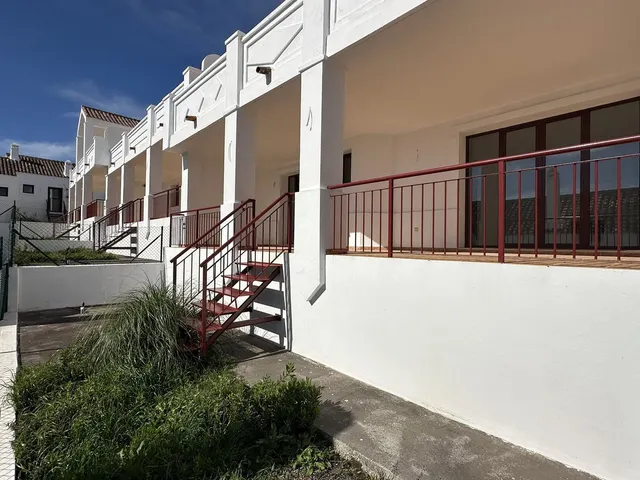 Adosado 2 habitaciones 205m² en venta - Costa Del Sol — 25