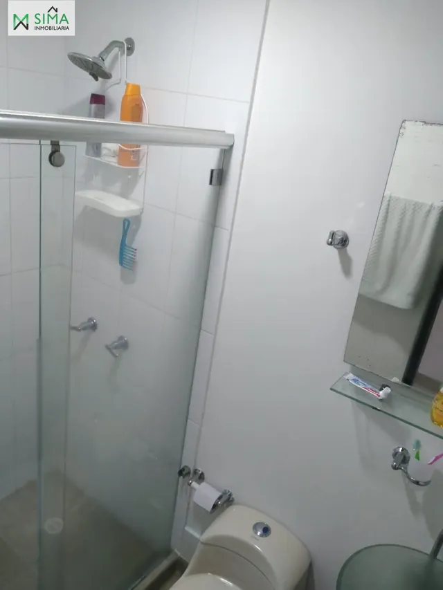 Oportunidad de Venta: Apartamento Cartagena — 14