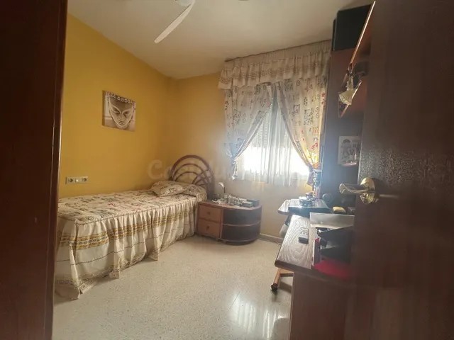 Piso en venta en El Tablero – listo para entrar a vivir - foto 4