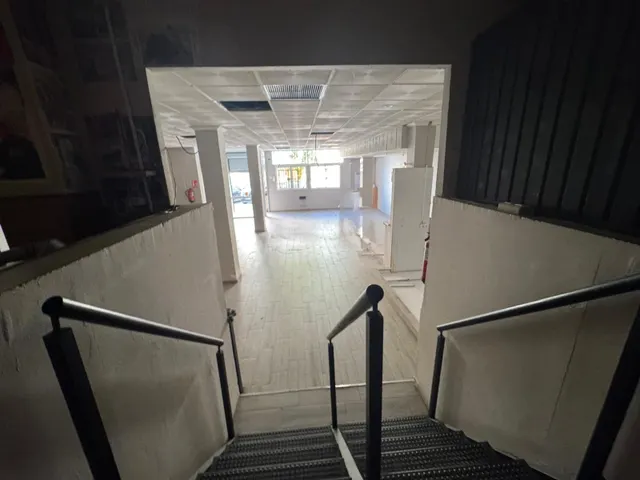 Local en venta Córdoba — 6