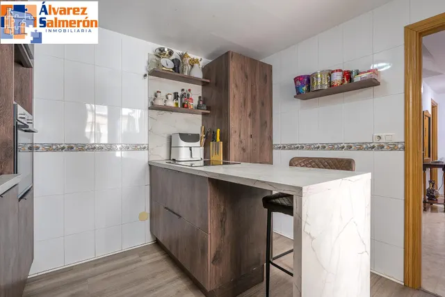 ¡oportunidad! casa junto a estación de autobuses — 12