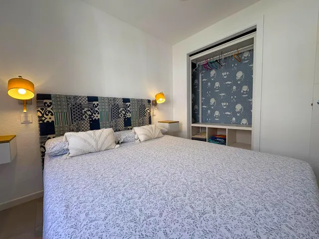 ESTUPENDA CASA REFORMADA CON LICENCIA TURÍSTICA EN JARDÍN DEL MAR III, TORREVIEJA ☀️ — 25
