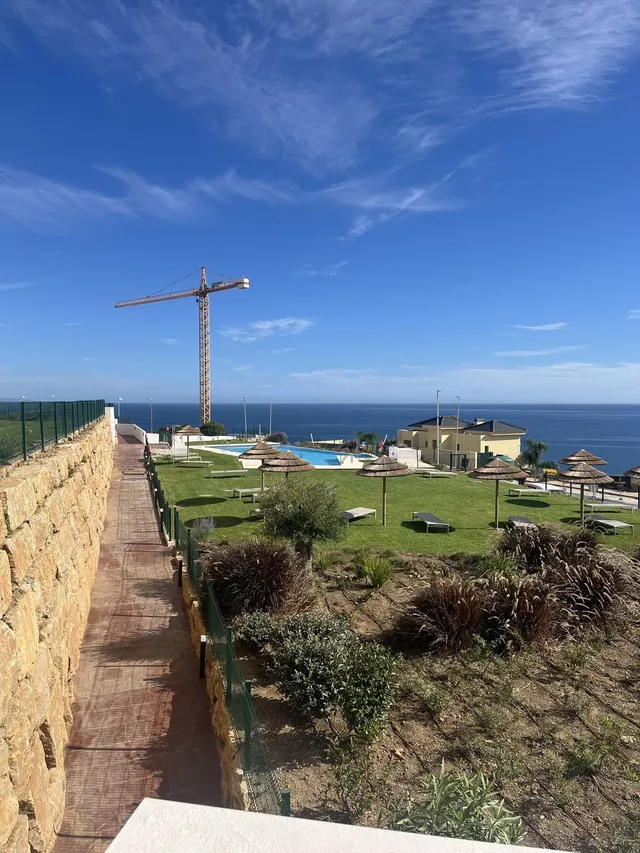 Apartamento 2 habitaciones 100m² en venta - Costa Del Sol — 29