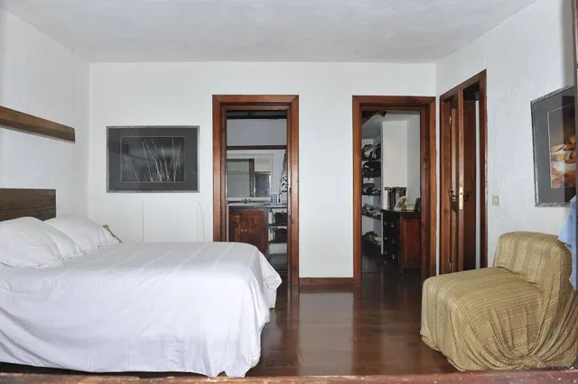 Casa Independiente — 24