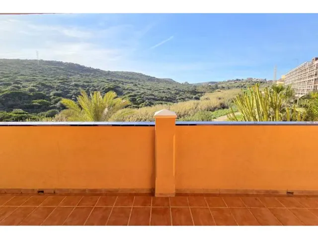 Apartamento 2 habitaciones 82m² en venta - Costa del Sol — 20