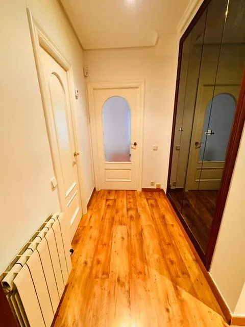 Encantador Piso en el Corazón de Logroño - ¡Tu Nuevo Hogar Te Espera! — 6