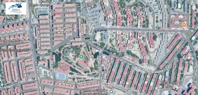 Venta de Piso en Alicante — 3