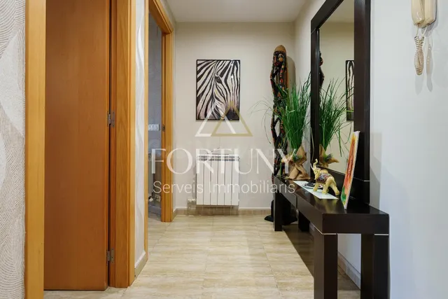 Dúplex en venta en La Canonja — 4