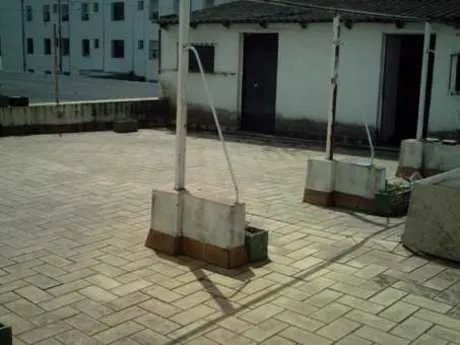 VENTA GRAN PISO EN EL PRADO DE SAN SEBATIAN — 8