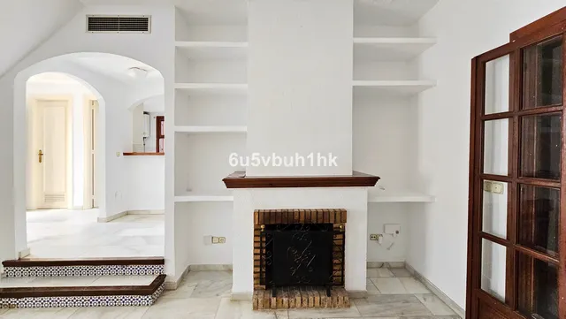 Adosado 2 habitaciones 96m² en venta - Costa Del Sol — 11