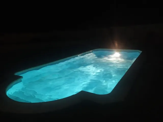 Urbis te ofrece un chalet independiente en venta en Urbanización El Pajarón, Villamayor. — 15