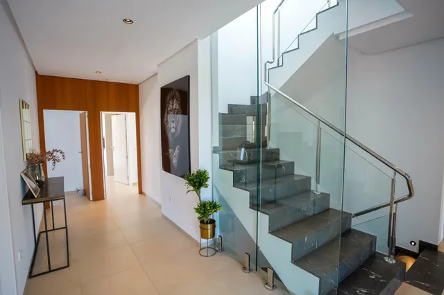 Villa 4 habitaciones 520m² en venta - Playa del Esparto-Veneziola — 40