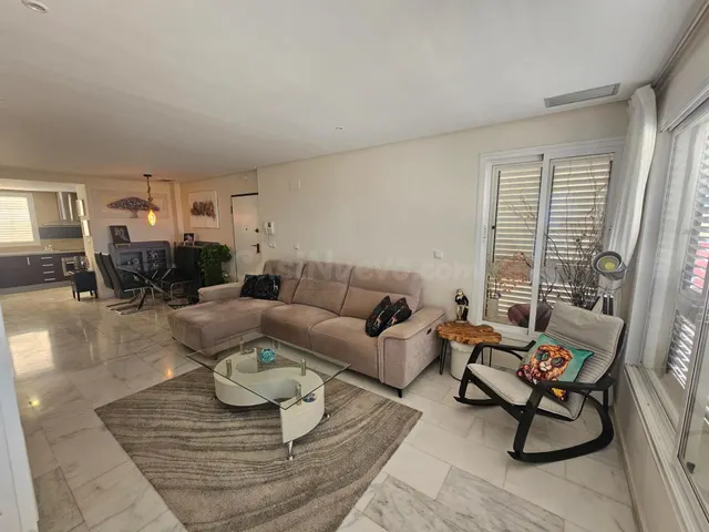 ✨ EXCLUSIVE APARTMENT IN HACIENDA DEL ÁLAMO RESORT ✨ 2 DOUBL - foto 3