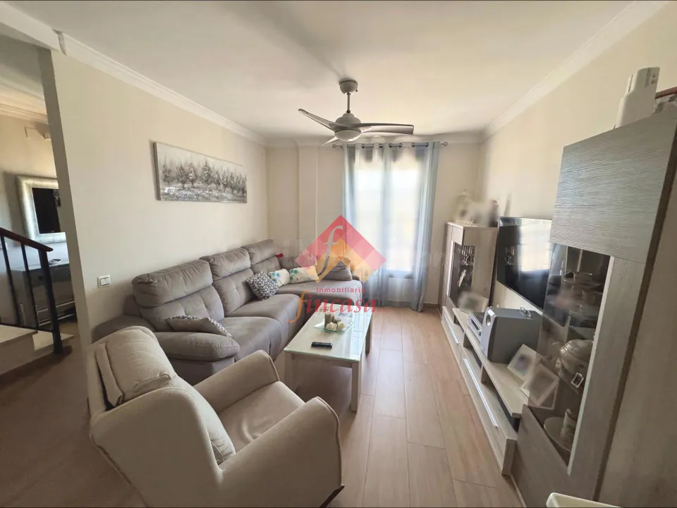 ¡¡Venta de casa reformada con espectaculares vistas!!