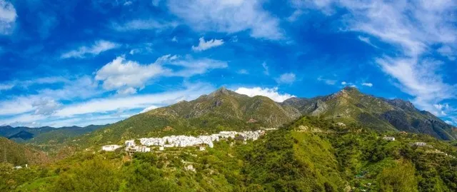 Planta baja 3 habitaciones 179m² en venta - South of spain — 26