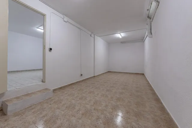 Espectacular Chalet de 4 habitaciones en Tarragona - ¡Tu Nuevo Hogar Te Espera! — 46