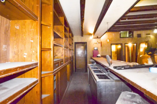 Urbis te ofrece un local comercial en venta en zona Centro, Salamanca. — 25