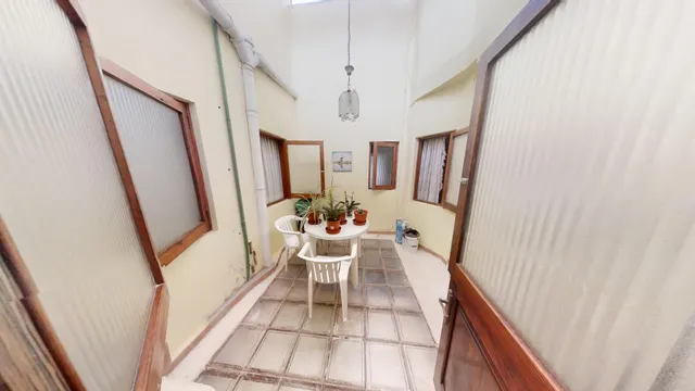 Edificio en venta en Tamaraceite de 506 m2 Garaje, Local, Vivienda y Azotea  Ideal para inversión — 17