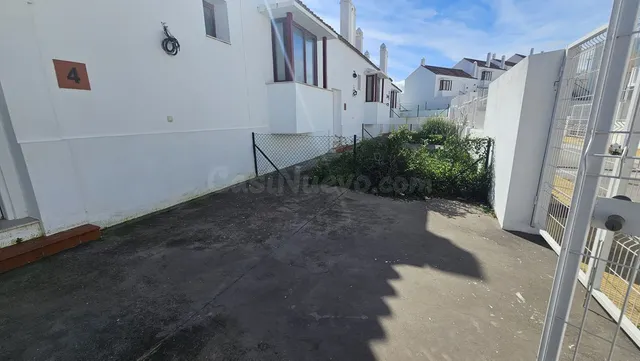 Adosado 2 habitaciones 208m² en venta - Costa Del Sol - foto 4