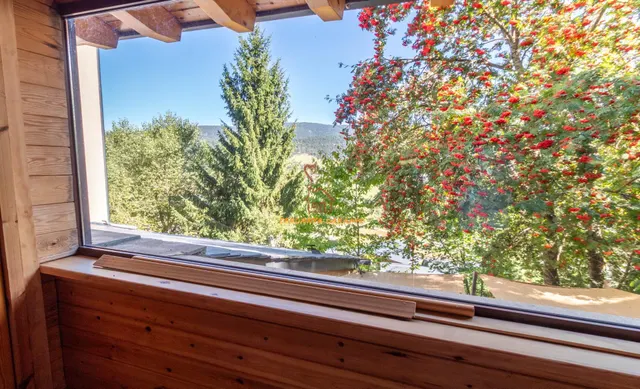 Exclusivo Albergue en La Molina — 27