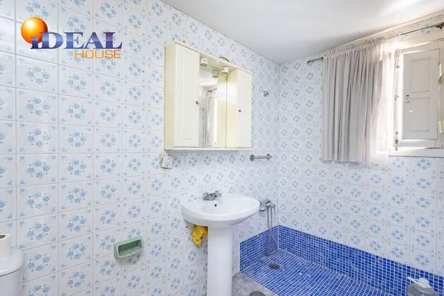 ¡MAGNIFICO SOLAR URBANO EN ALBOLOTE, CON INFINIDAD DE POSIBILIDADES! IDEAL PARA PROMOTORES — 23