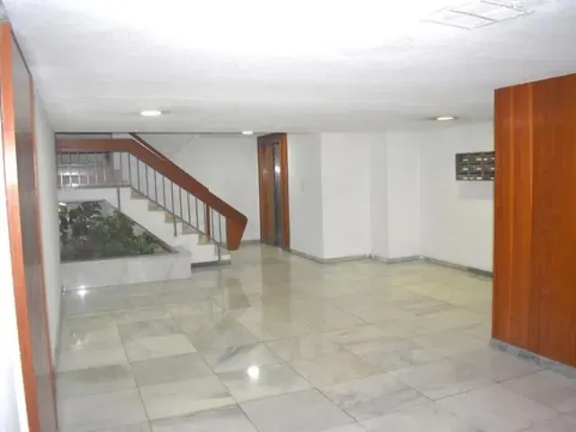 Apartamento 3 habitaciones 167m² en venta - Centro — 27