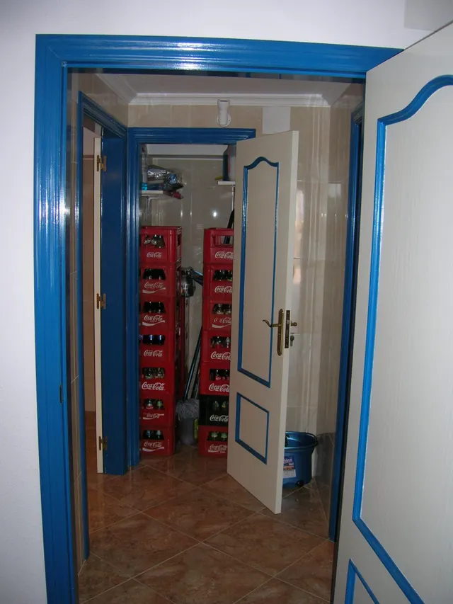 Local comercial 170m² en venta - Playa del cura — 32