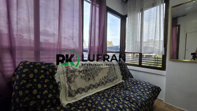 PISO EN VENTA EN PLA DEL BON REPOS MONTEMAR ALICANTE — 5