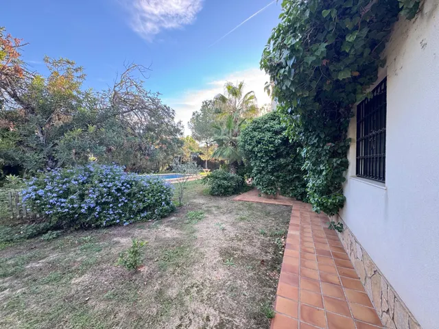 Encantador chalet en tangel — 43
