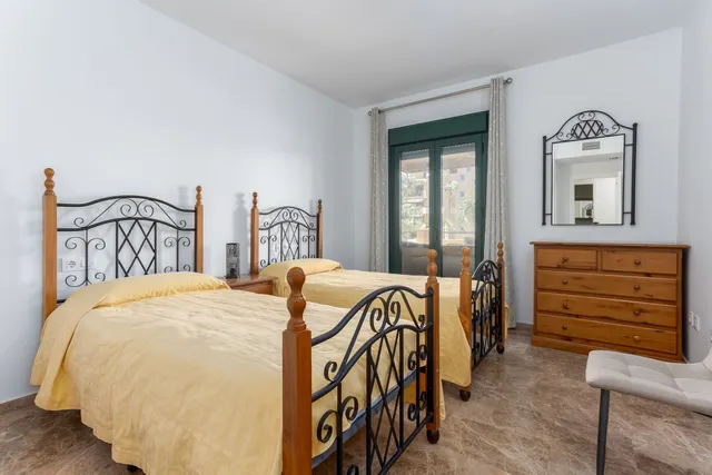 Apartamento 2 habitaciones 104m² en venta - Marbella — 27