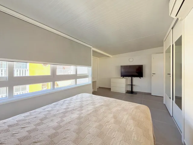 Casa 3 habitaciones 86m² en venta - La Zenia — 18