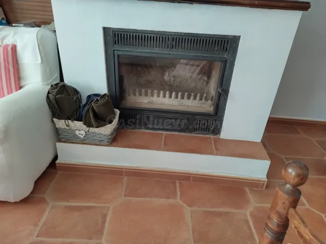 CASA EN FUENSANTA - foto 5