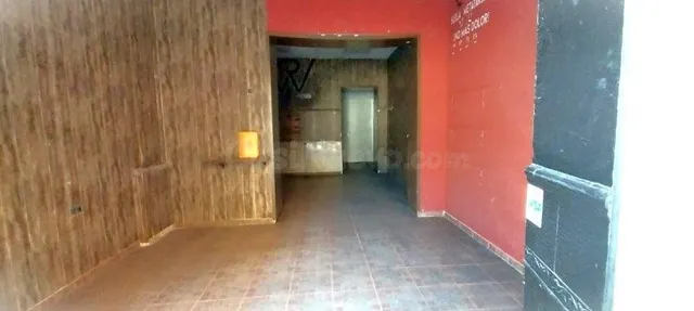 ¡INCREÍBLE OPORTUNIDAD EN EL CENTRO DE LA CIUDAD! - foto 3