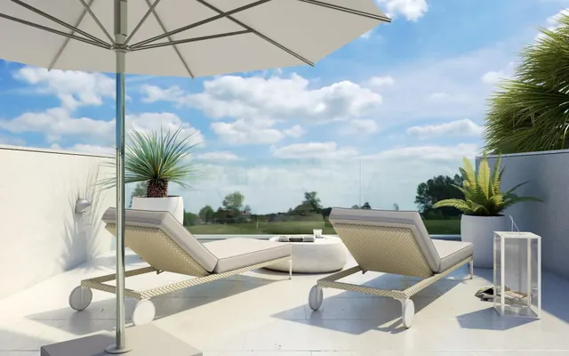 Hermoso Bungalow en Nueva Daya - foto 2