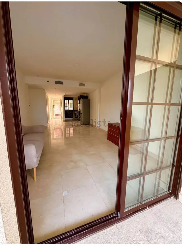 Apartamento 2 habitaciones 80m² en venta - Centro — 28