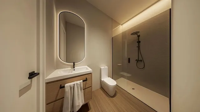 Apartamento 1 habitación 66m² en venta - Las Cañadas — 8